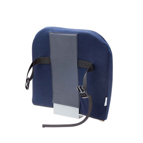 Cuscino per la schiena - Lumbar Support - TEMPUR - per sedia / per interni / a tinta unita