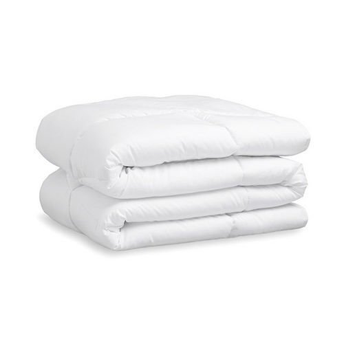 Trapunta in poliestere - Luxe Lightweight - TEMPUR - traspirante