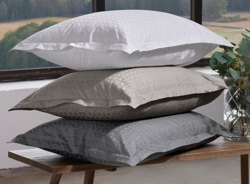 Federa per guanciale in cotone - Luxe - TEMPUR