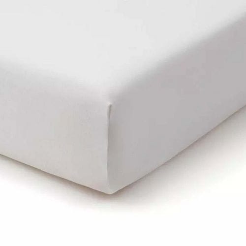 Lenzuolo in cotone - TEMPUR-FIT™ - TEMPUR