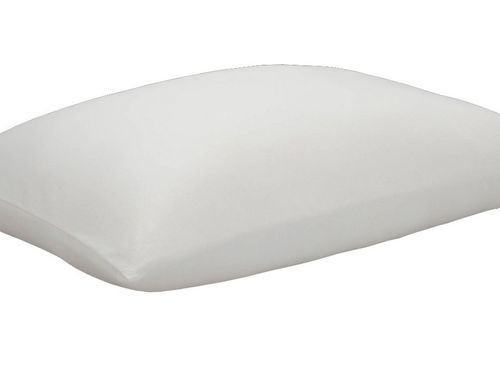 Federa per guanciale in cotone - CLASSIC  - TEMPUR