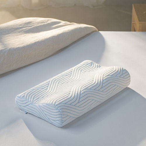Federa per guanciale in cotone - Original SmartCool™ - TEMPUR