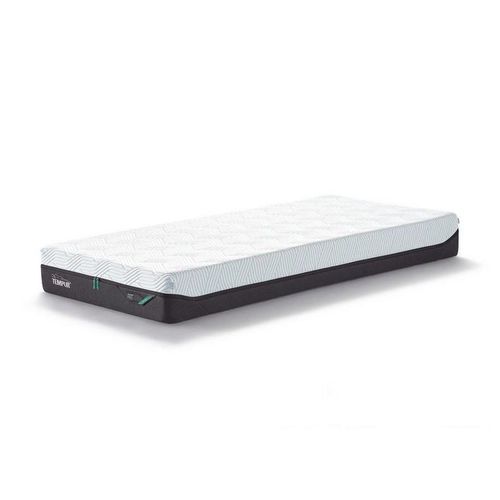 Materasso singolo - PRO&reg; SMARTCOOL&trade; - TEMPUR - in espanso / in espanso viscoelastico / in memory foam