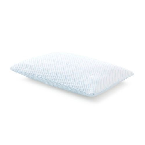 Cuscino ergonomico - PRIMA&reg; SMARTCOOL&trade; - TEMPUR - in polietilene / in poliestere / in schiuma di poliuretano