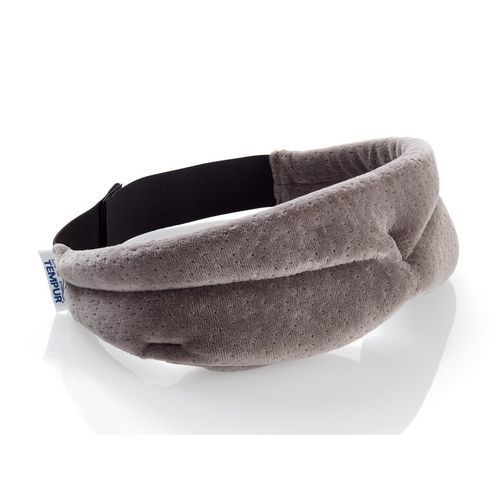 Maschera di protezione leggera - 83300320 - TEMPUR