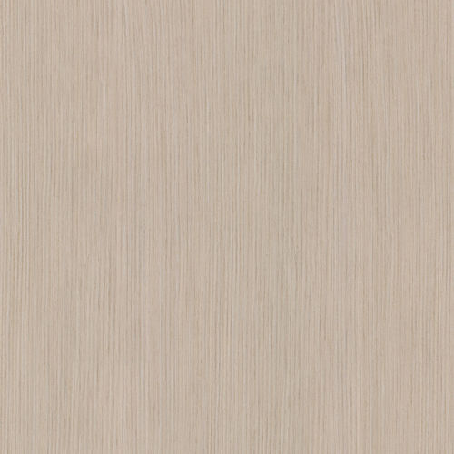 Pannello decorativo da parete - XILO 2.0 3 STRIPPED 18.01 - 18.04 - ALPI - ad alta resistenza / in legno / impiallacciato