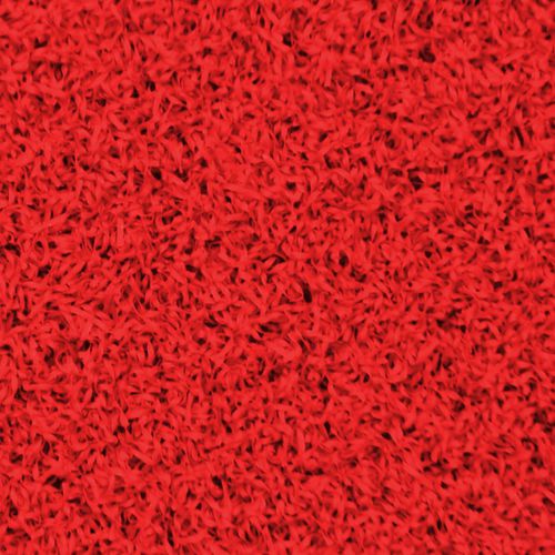 Prato sintetico - UV COLOR - BESANA MOQUETTE - in rotoli / per parco giochi d'esteriore / drenante