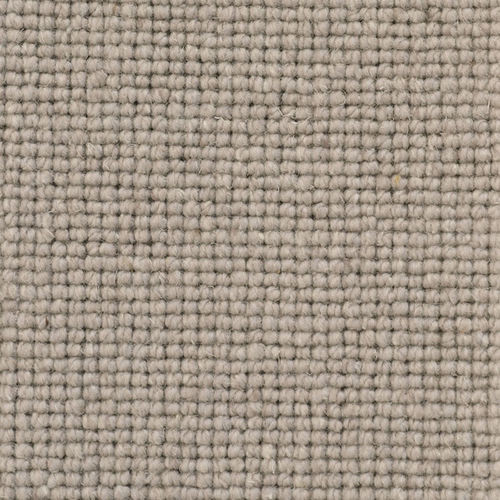 Moquette bouclé - ARIES  - BESANA MOQUETTE - in lana / per uso contract / a tinta unita