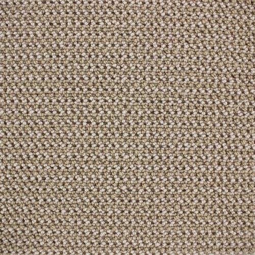 Moquette bouclé - JUPITER  - BESANA MOQUETTE - in lana / a tinta unita / marrone