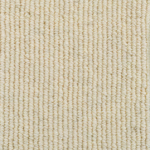 Moquette bouclé - VIRGO  - BESANA MOQUETTE - in lana / per uso contract / a tinta unita