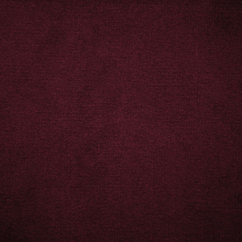Tappeto da corridoio - LIMA   - BESANA MOQUETTE - contemporaneo / a tinta unita / in poliammide
