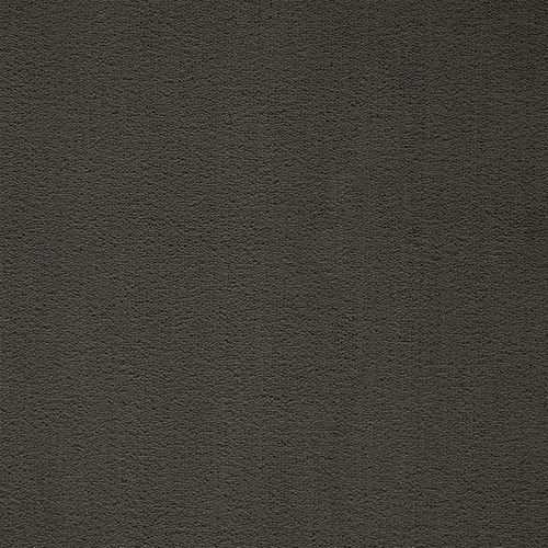 Tappeto da corridoio - MONACO  - BESANA MOQUETTE - contemporaneo / a tinta unita / in poliammide