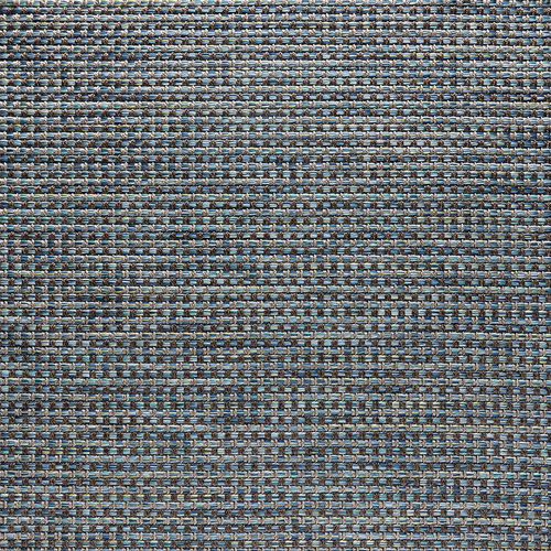 Moquette tessuta - SUNSET  - BESANA MOQUETTE - in polipropilene / da esterno / a motivi