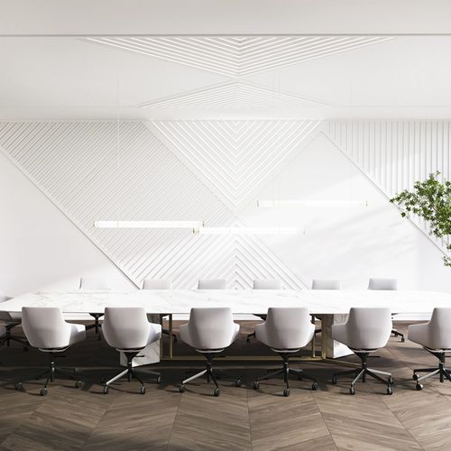 Cornicione per soffitto - CORNICE CX190 DUROPOLYMER&reg;&lrm; - BIANCHI LECCO SRL - a muro / in poliuretano / prefabbricato
