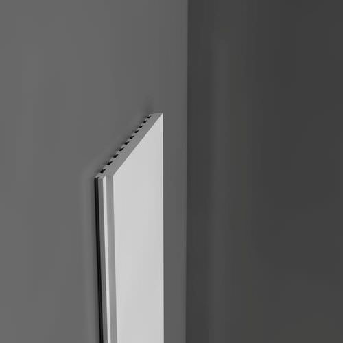 Modanature Da Parete, Wall Trm Desgn Kt Modanature Da Parete