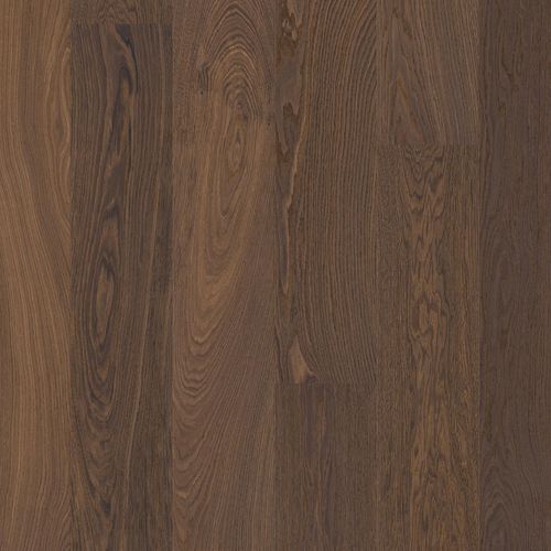 Parquet multistrato - EEGV33FD  - BOEN PARKETT - in rovere / laccato / da incollare