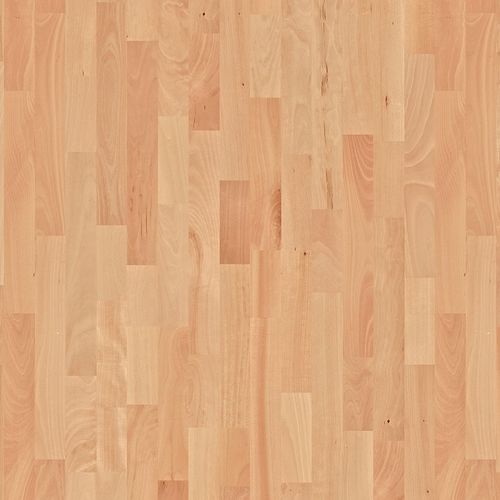 Parquet multistrato - BDGL45TD  - BOEN PARKETT - in faggio / laccato / da incollare