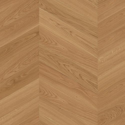 Parquet multistrato - EB482KCD - BOEN PARKETT - in legno / in rovere / finitura con olio naturale