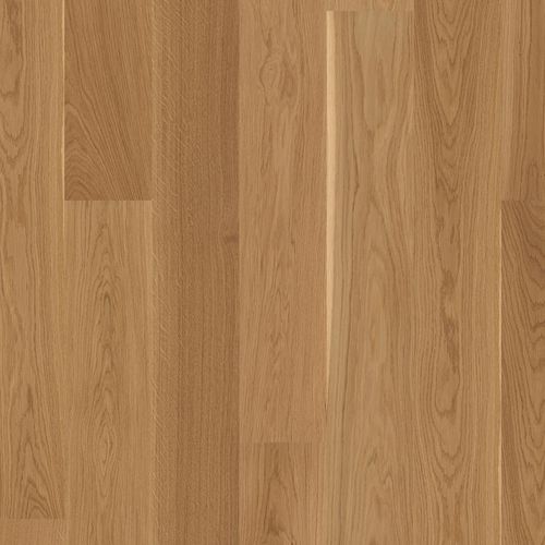 Parquet multistrato - EIGD35FD  - BOEN PARKETT - in rovere / laccato / da incollare