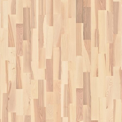 Parquet multistrato - ASGL82TD - BOEN PARKETT - in frassino / opaco / laccato