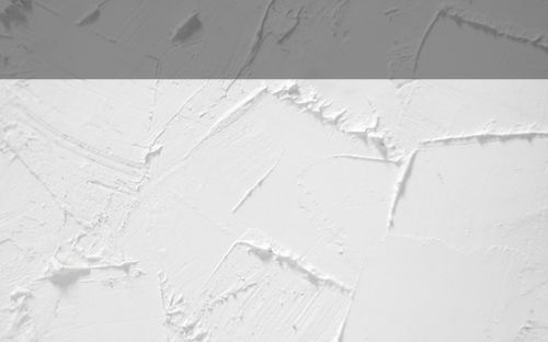 Intonaco sigillante - STUCCOCAP - CAP ARREGHINI - per muro / in gesso