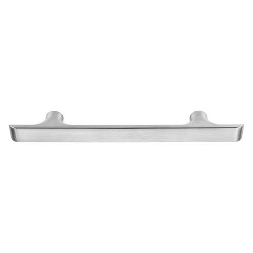 Maniglia per mobile in metallo - F137 - COLOMBO DESIGN