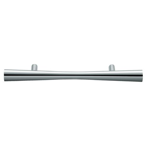 Maniglia per mobile in metallo - F104 - COLOMBO DESIGN