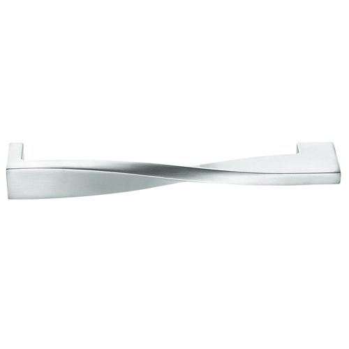 Maniglia per mobile in metallo - F118 - COLOMBO DESIGN
