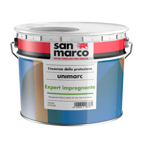 Il Programma Perfetto Per Lavare Le Tende In Lavatrice: Ritorneranno - Foto 8