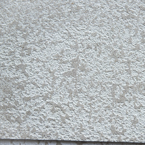 Pittura spessa - DECORK  - DIASEN - decorativa / di finitura / di rivestimento