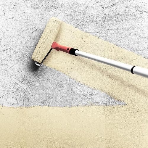 Primer per metallo - COLOR  - DIASEN - per malta / per cemento / per calcestruzzo