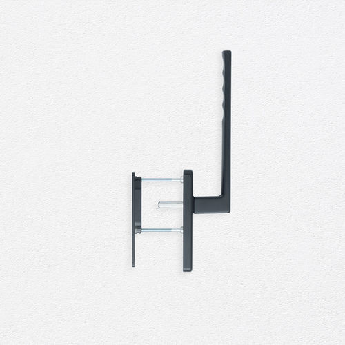 Maniglia per porta scorrevole - QUADRA HST - DIQUIGIOVANNI - in alluminio / contemporanea / per uso residenziale