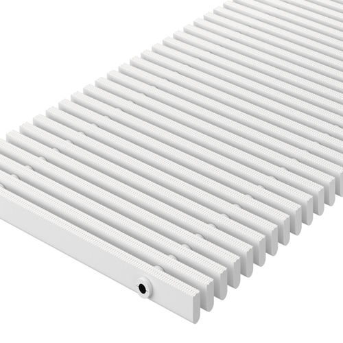 Griglia per canalina in plastica - 720 - emco Bautechnik GmbH - per piscina