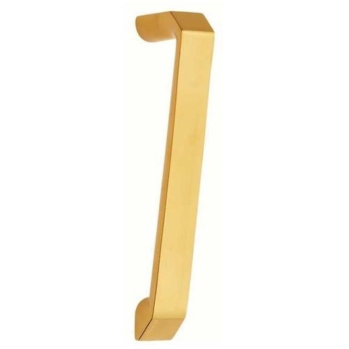 Maniglia a tirante per porta - PISA - FRASCIO - per finestra / in ottone / contemporanea