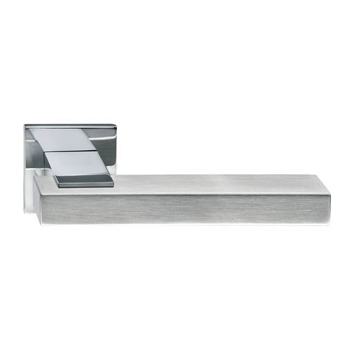 Maniglia per porta - JOIN - FRASCIO - da finestra / in ottone / contemporanea