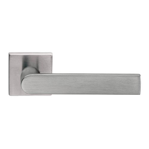Maniglia per porta - ATON Q - FRASCIO - da finestra / in Zamak / contemporanea