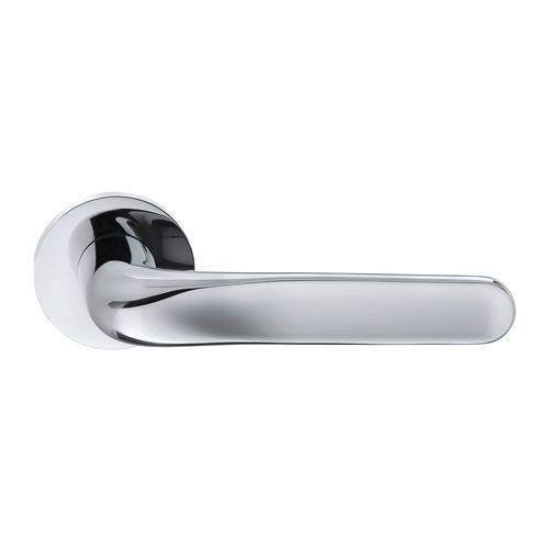 Maniglia per porta - DUCK - FRASCIO - da finestra / in Zamak / contemporanea