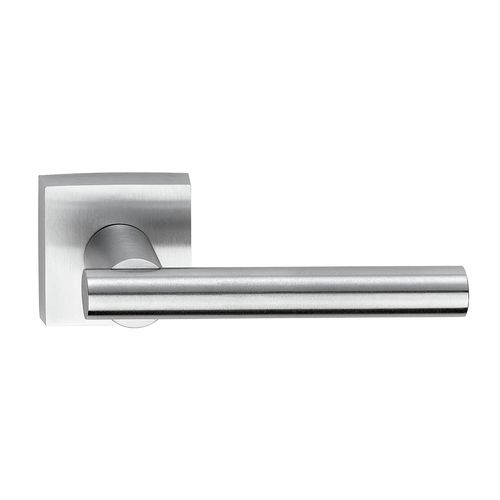 Maniglia per porta - MODULO Q - FRASCIO - da finestra / in ottone / classica