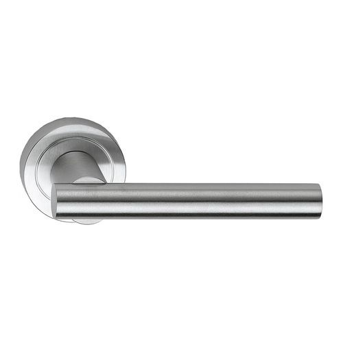 Maniglia per porta - MODULO - FRASCIO - da finestra / in ottone / classica