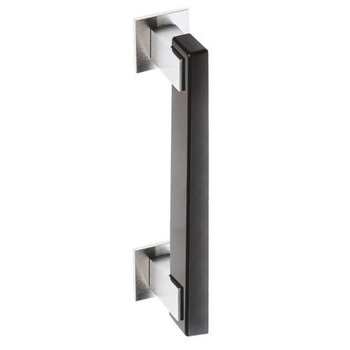 Maniglia a tirante per porta - JOIN - FRASCIO - per finestra / in ottone / contemporanea