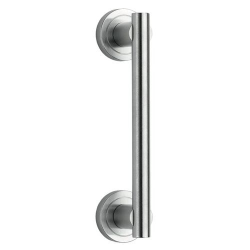 Maniglia a tirante per porta - MODULO - FRASCIO - per finestra / in ottone / contemporanea
