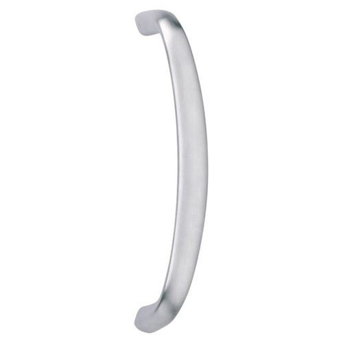 Maniglia a tirante per porta - EASY - FRASCIO - per finestra / in Zamak / contemporanea