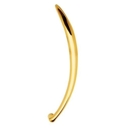 Maniglia a tirante per porta - ARPA - FRASCIO - per finestra / in ottone / contemporanea