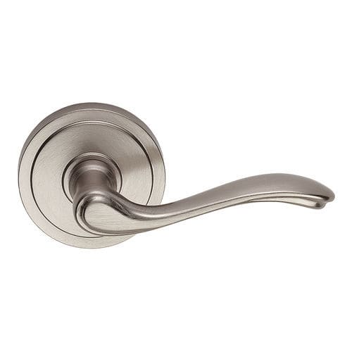 Maniglia per porta - APOLLO - FRASCIO - da finestra / in ottone / contemporanea