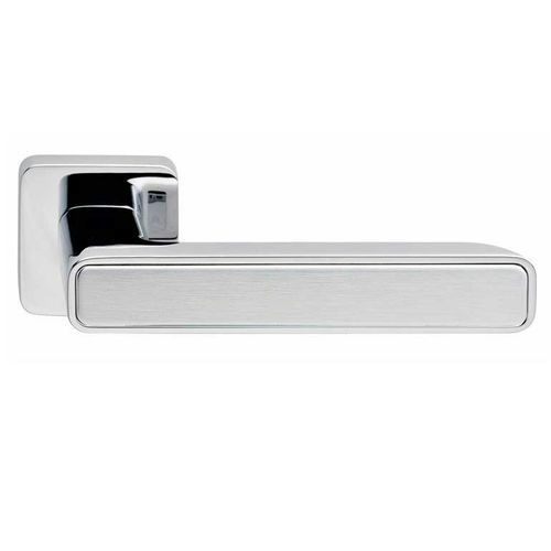 Maniglia per porta - INNER - FRASCIO - da finestra / in Zamak / contemporanea
