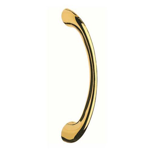 Maniglia a tirante per porta - IBIS  - FRASCIO - per finestra / in ottone / contemporanea