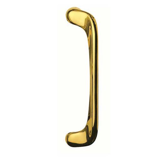 Maniglia a tirante per porta - FENICE  - FRASCIO - per finestra / in ottone / contemporanea