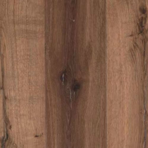 Parquet multistrato - LIFE: QUERCIA MONET - GAZZOTTI spa - in rovere / finitura con olio naturale / da incollare