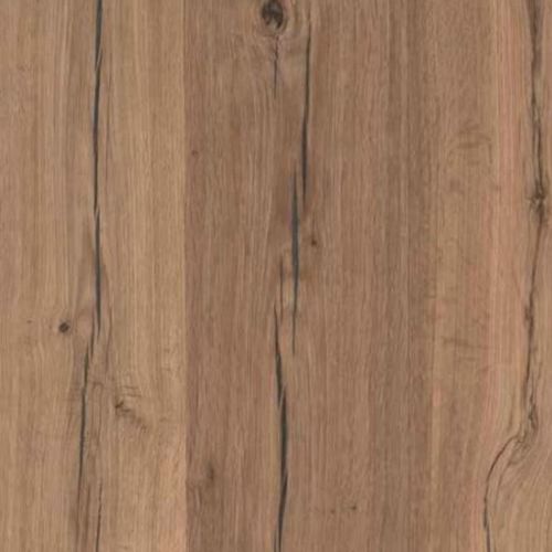 Parquet multistrato - LIFE: QUERCIA DEGAS - GAZZOTTI spa - in rovere / finitura con olio naturale / da incollare