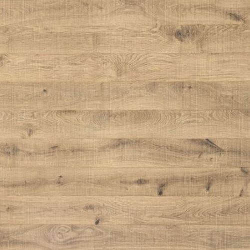 Parquet multistrato - TREBBO: BOSTON S - GAZZOTTI spa - in rovere / spazzolato / da incollare